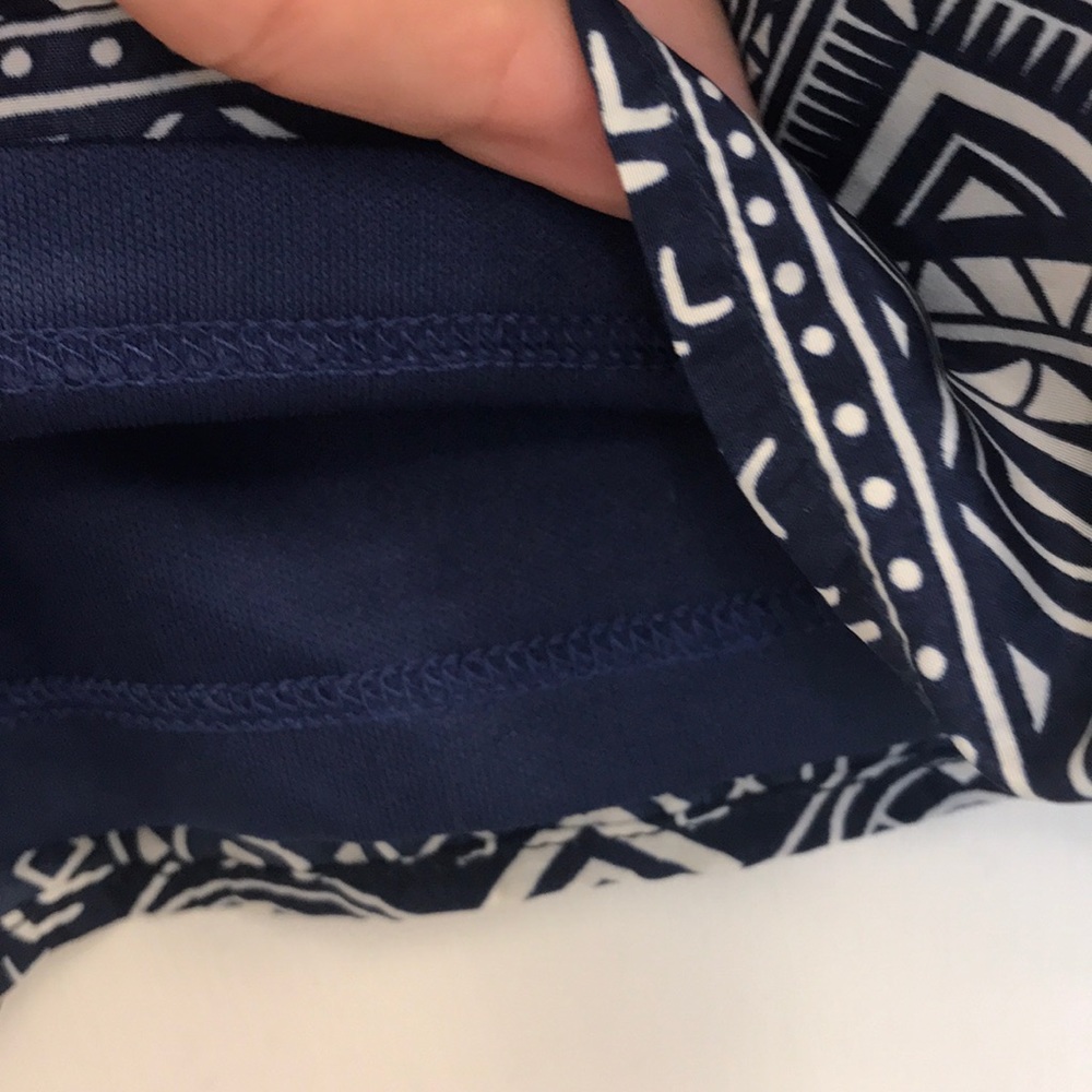 Romper - Picture 6 of 7